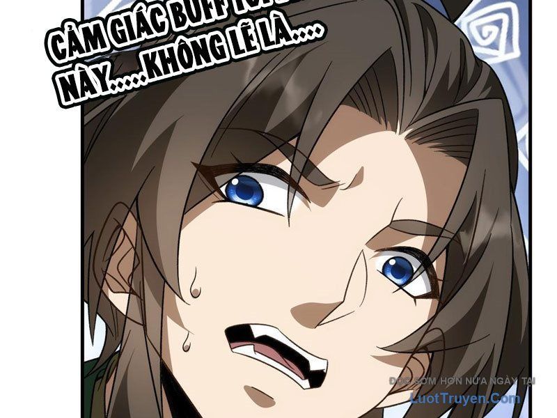 Thế Giới Quỷ Thần Ta Có Ngộ Tính Đặc Thù [Chap 14]