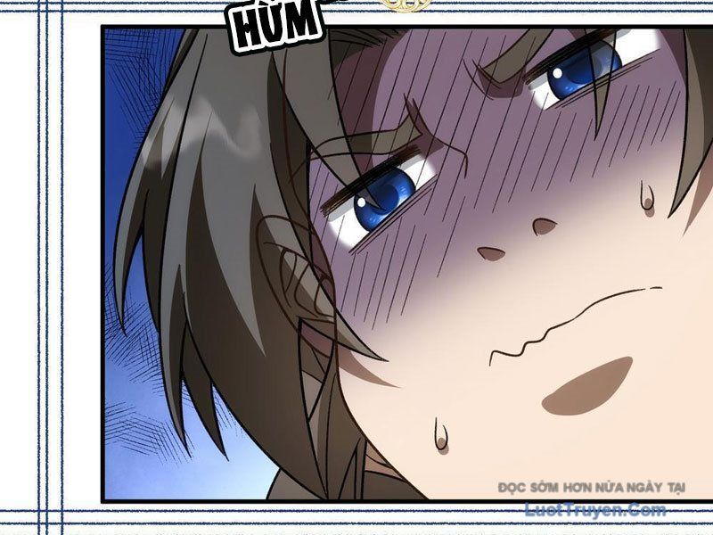 Thế Giới Quỷ Thần Ta Có Ngộ Tính Đặc Thù [Chap 14]