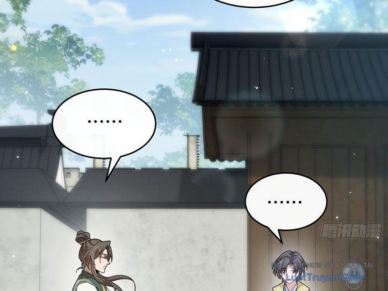 Thế Giới Quỷ Thần Ta Có Ngộ Tính Đặc Thù [Chap 14]