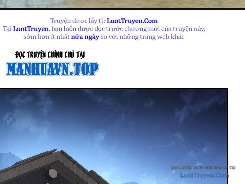 Thế Giới Quỷ Thần Ta Có Ngộ Tính Đặc Thù [Chap 14]