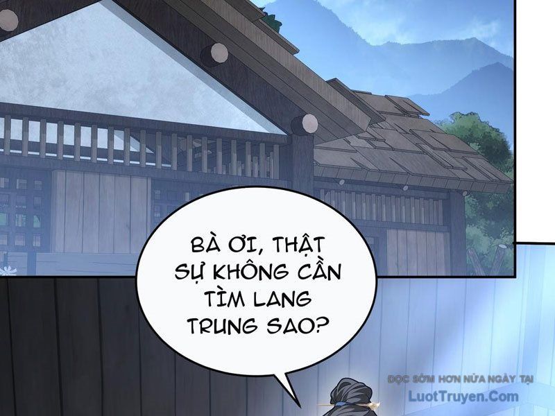 Thế Giới Quỷ Thần Ta Có Ngộ Tính Đặc Thù [Chap 14]