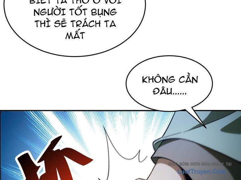 Thế Giới Quỷ Thần Ta Có Ngộ Tính Đặc Thù [Chap 14]