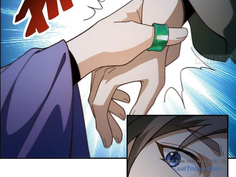 Thế Giới Quỷ Thần Ta Có Ngộ Tính Đặc Thù [Chap 14]