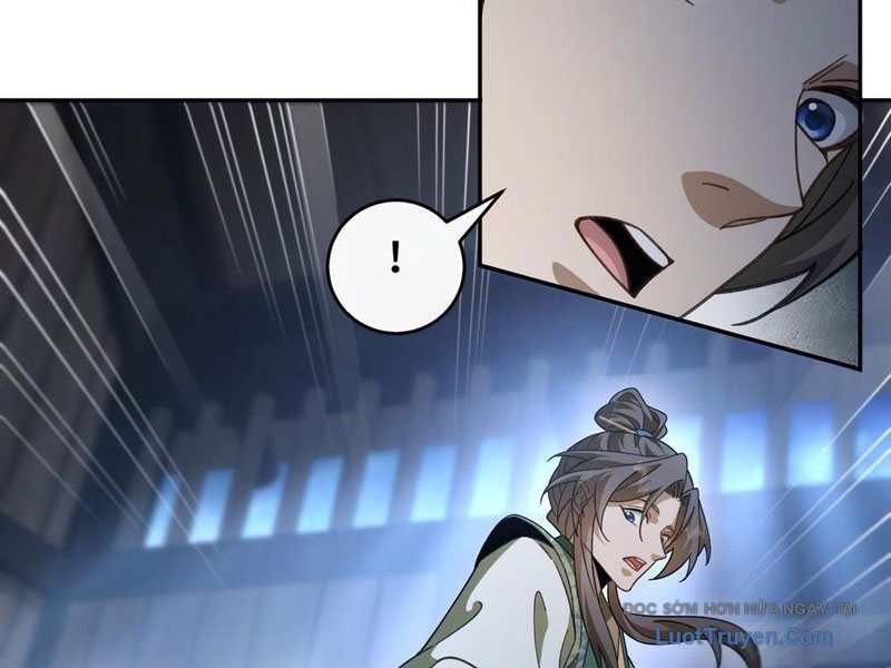 Thế Giới Quỷ Thần Ta Có Ngộ Tính Đặc Thù [Chap 14]