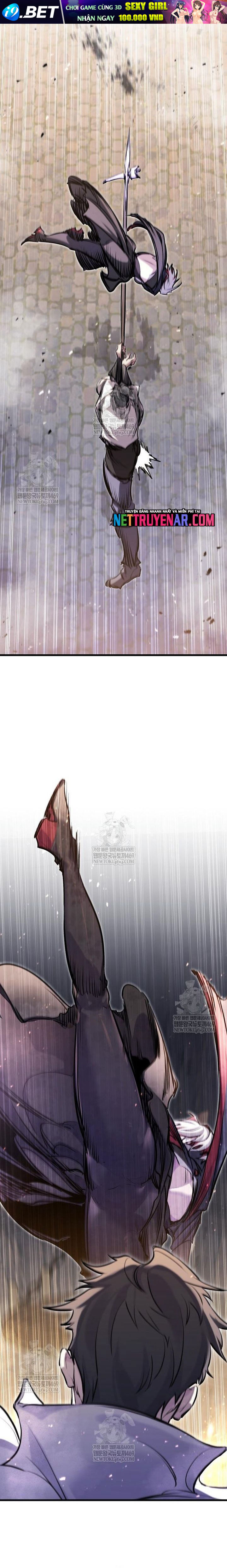 Mỗi Lính Đánh Thuê Trở Về Đều Có Một Kế Hoạch Chapter 63 - TC Truyện