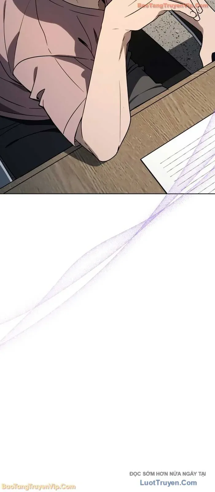 Diễn Viên Ngàn Mặt [Chap 44]