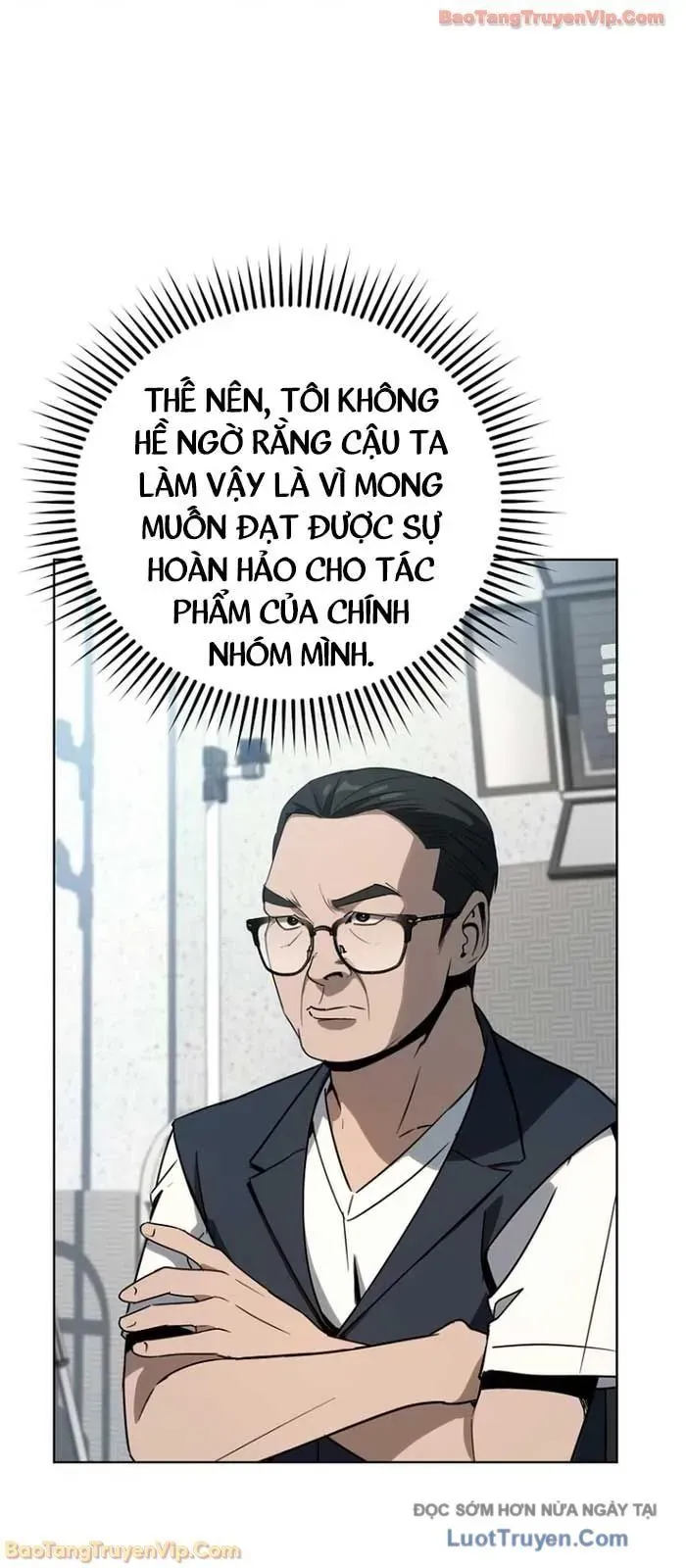 Diễn Viên Ngàn Mặt [Chap 44]