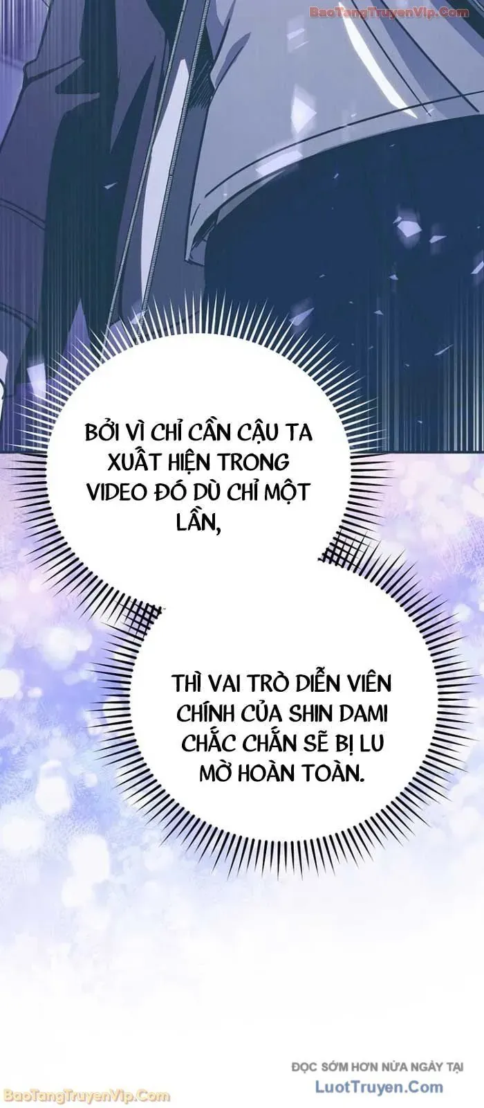 Diễn Viên Ngàn Mặt [Chap 44]