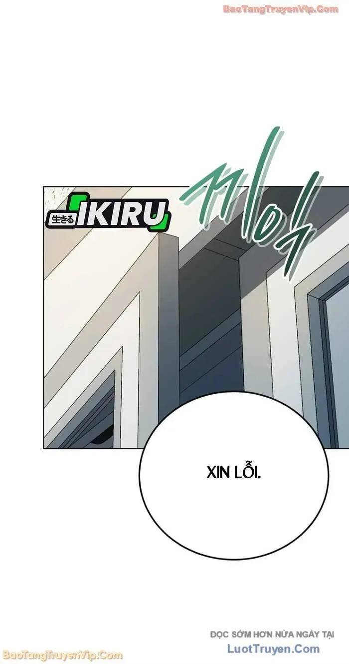 Diễn Viên Ngàn Mặt [Chap 44]