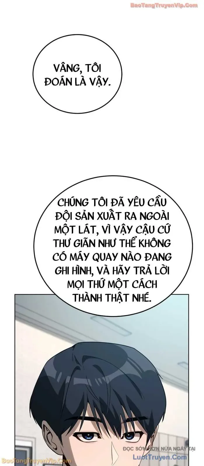Diễn Viên Ngàn Mặt [Chap 44]