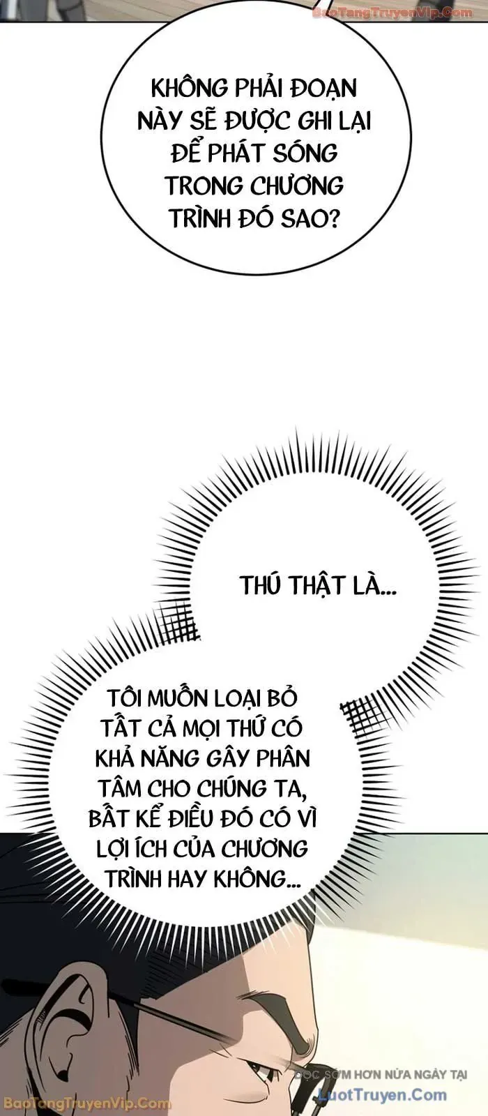 Diễn Viên Ngàn Mặt [Chap 44]