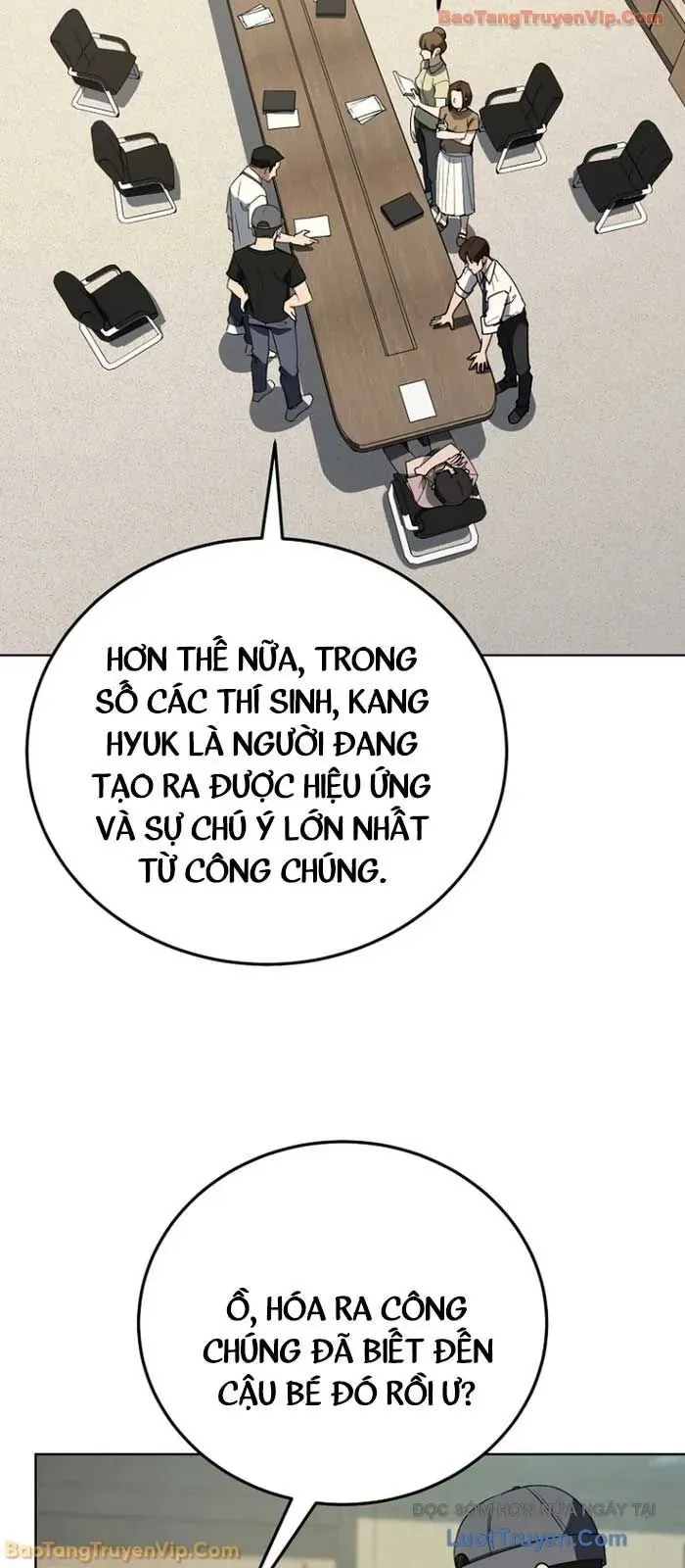 Diễn Viên Ngàn Mặt [Chap 44]