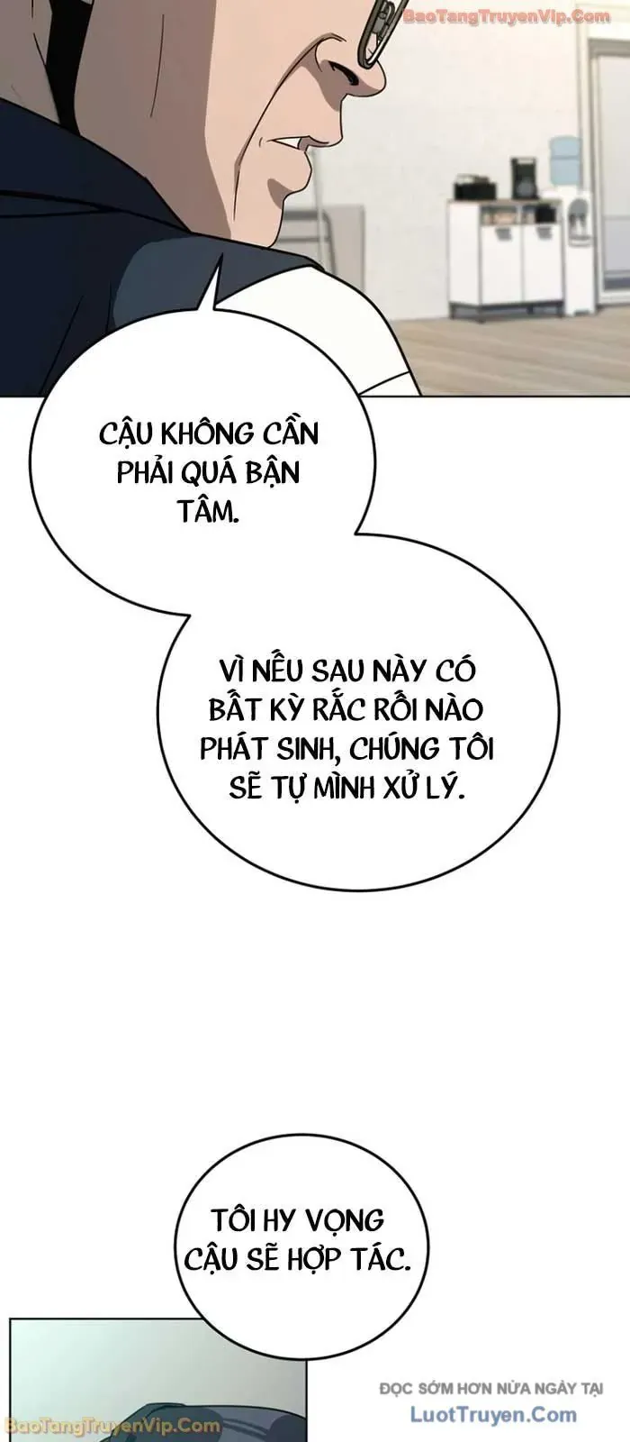 Diễn Viên Ngàn Mặt [Chap 44]