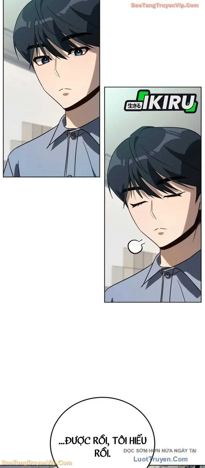 Diễn Viên Ngàn Mặt [Chap 44]