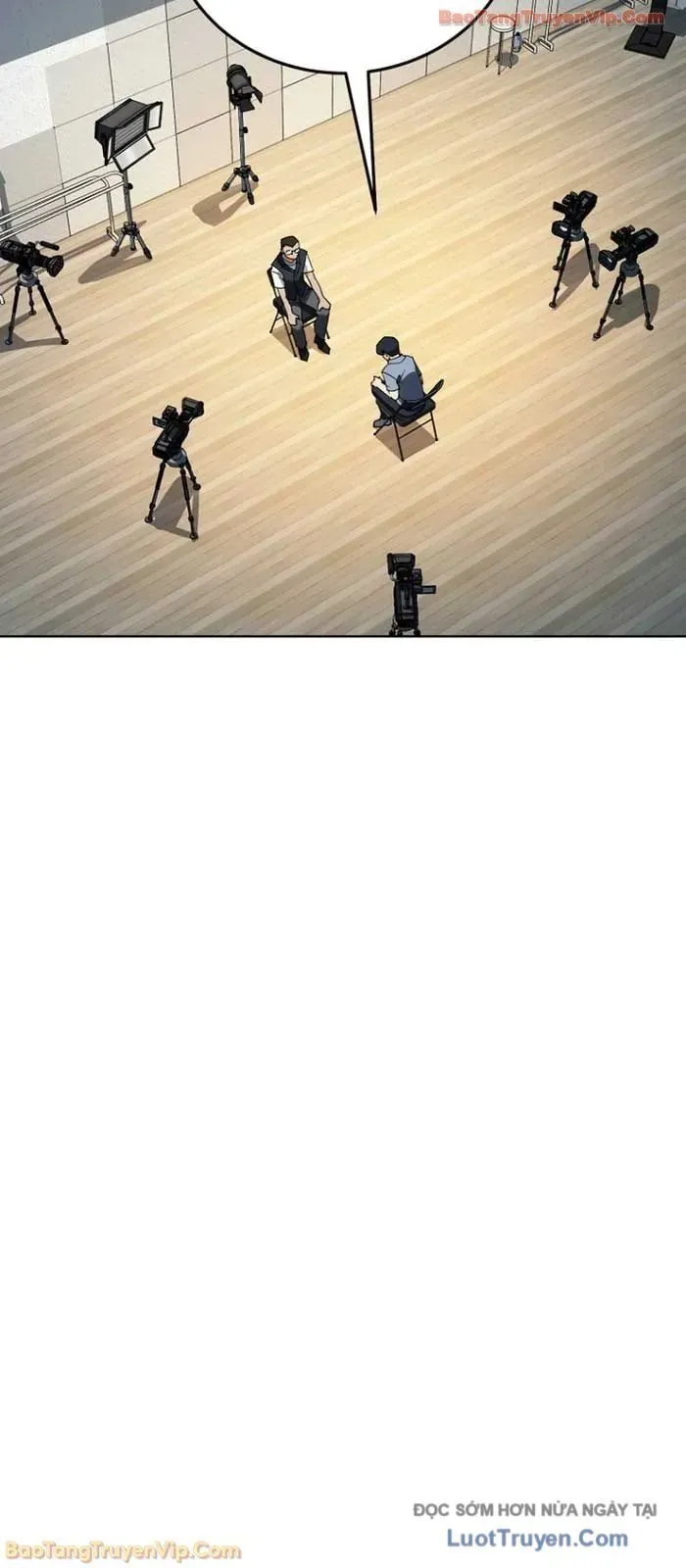 Diễn Viên Ngàn Mặt [Chap 44]