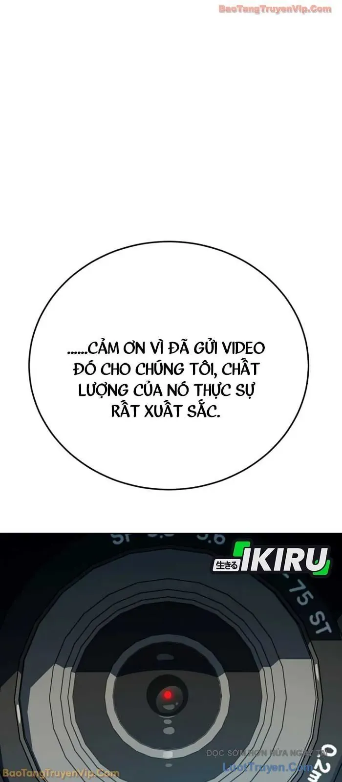 Diễn Viên Ngàn Mặt [Chap 44]