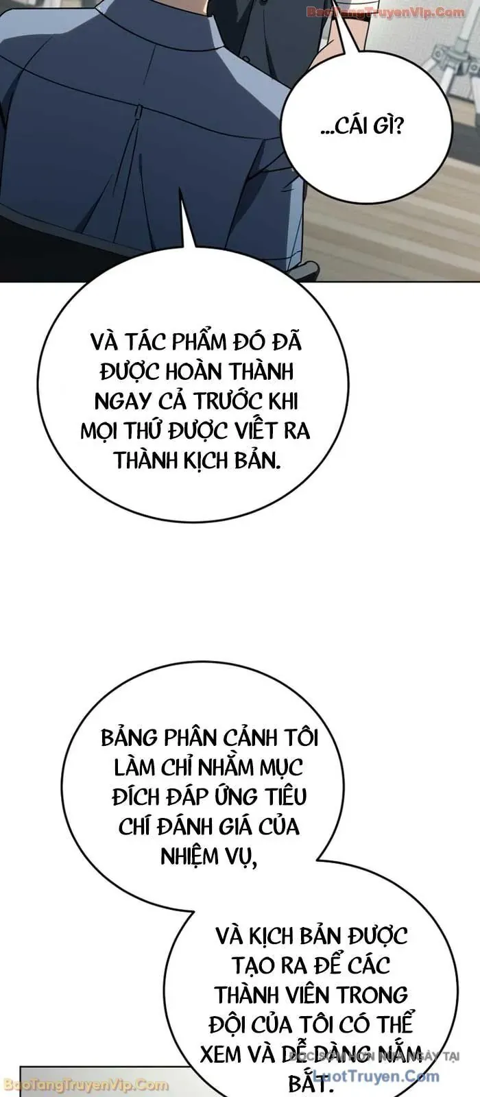 Diễn Viên Ngàn Mặt [Chap 44]