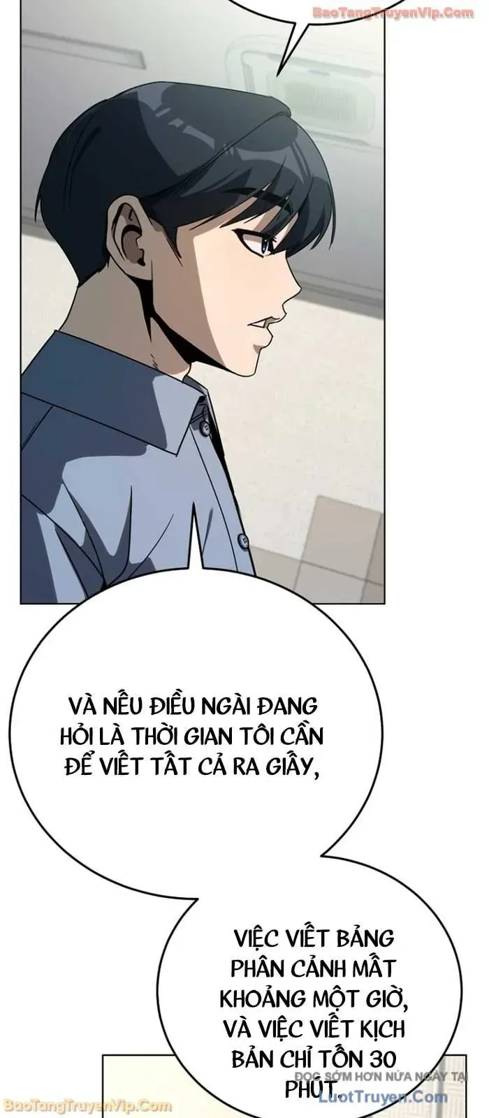 Diễn Viên Ngàn Mặt [Chap 44]