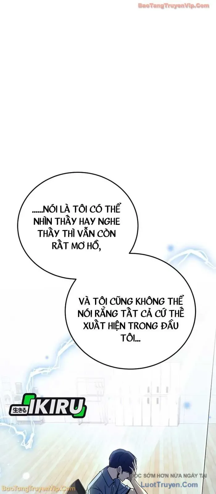 Diễn Viên Ngàn Mặt [Chap 44]