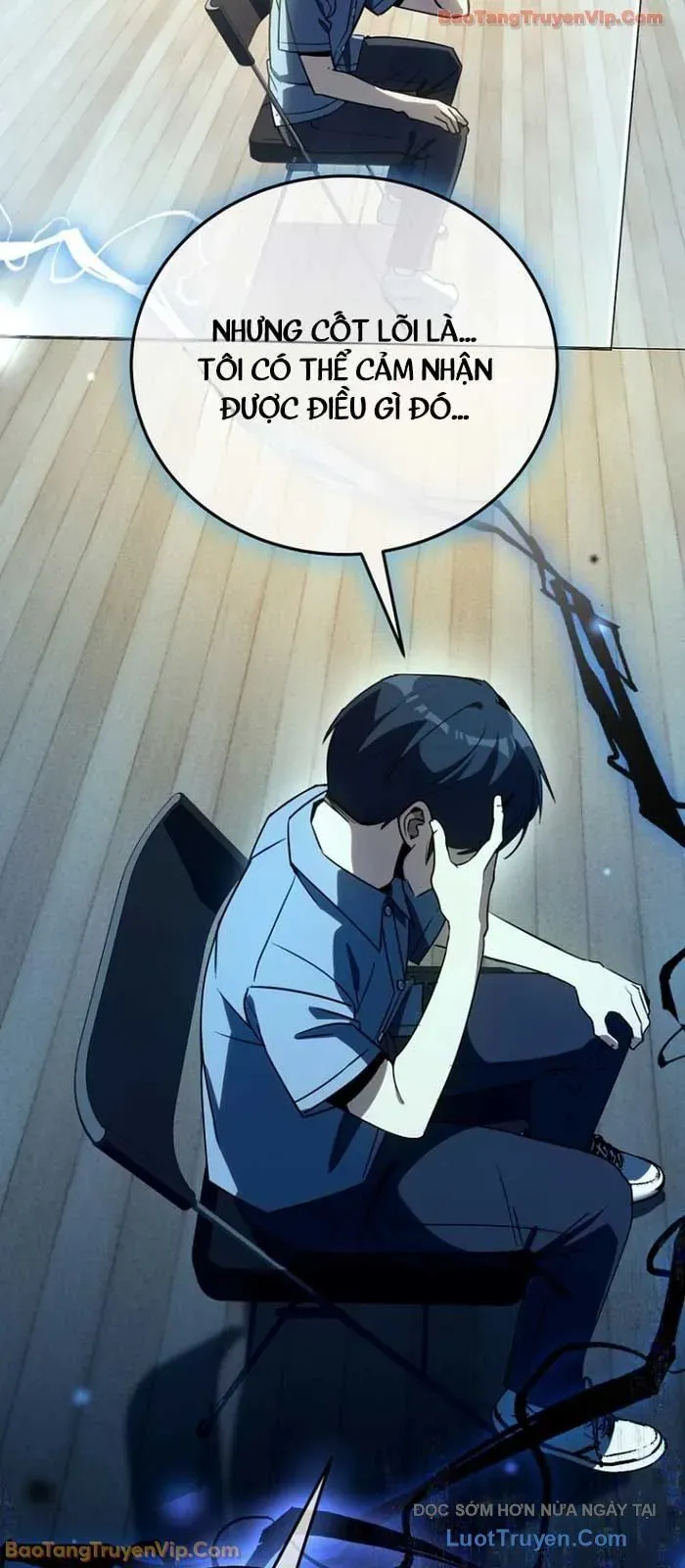 Diễn Viên Ngàn Mặt [Chap 44]