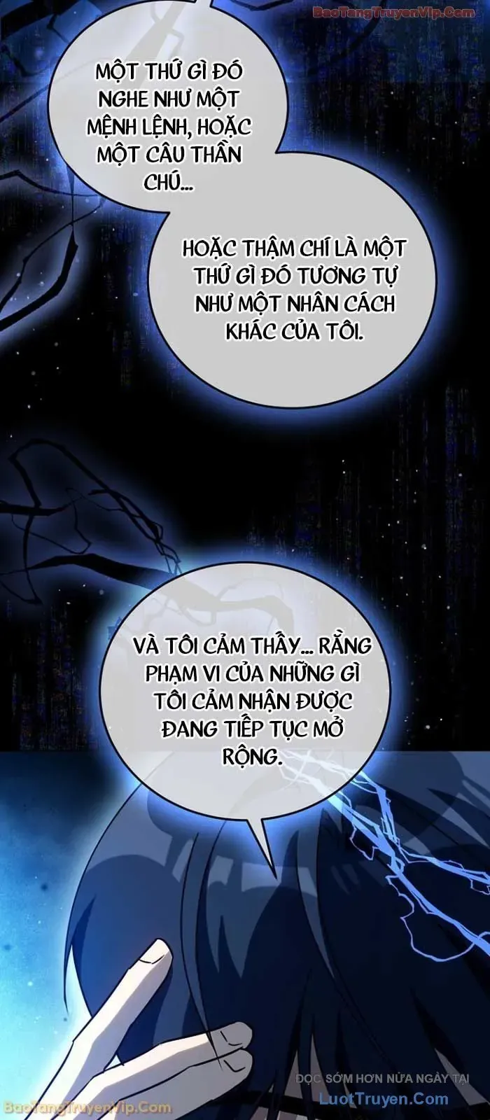 Diễn Viên Ngàn Mặt [Chap 44]