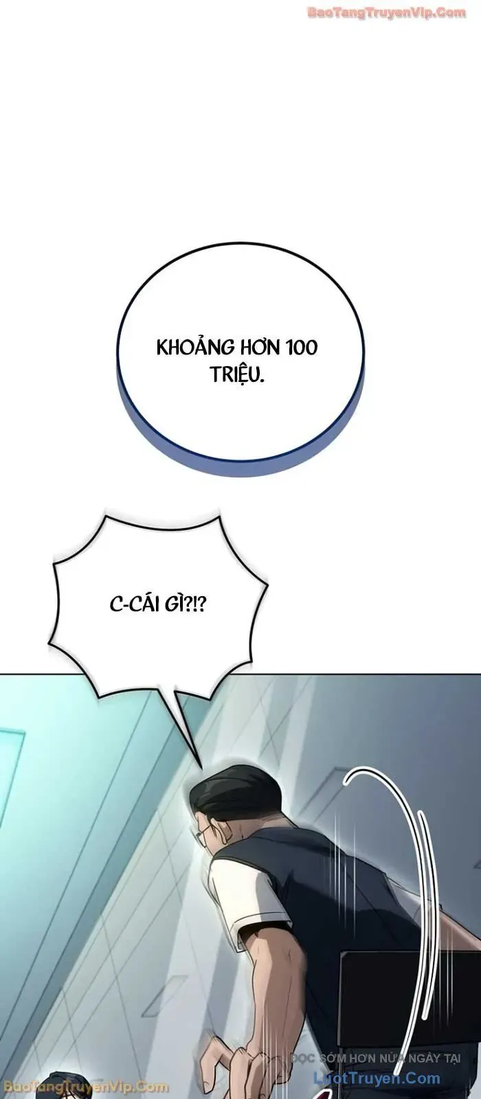 Diễn Viên Ngàn Mặt [Chap 44]