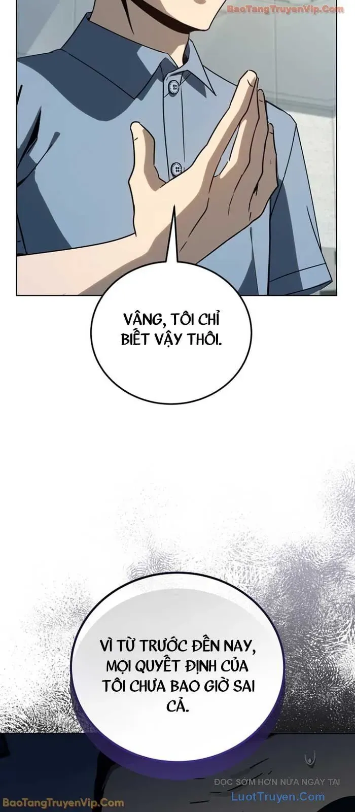 Diễn Viên Ngàn Mặt [Chap 44]