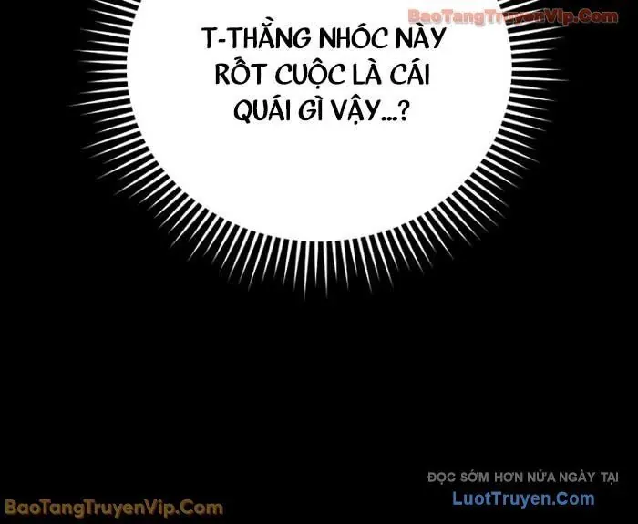 Diễn Viên Ngàn Mặt [Chap 44]