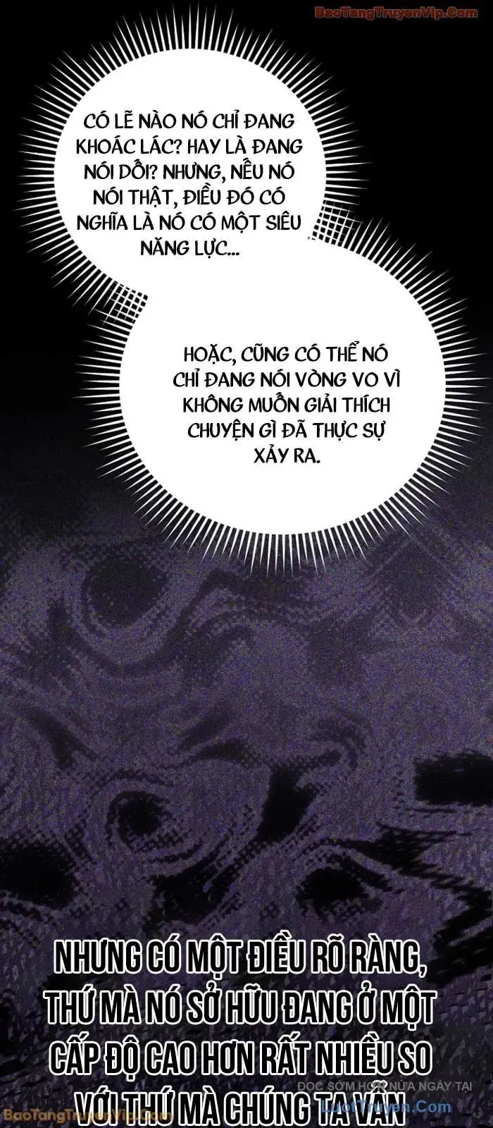 Diễn Viên Ngàn Mặt [Chap 44]