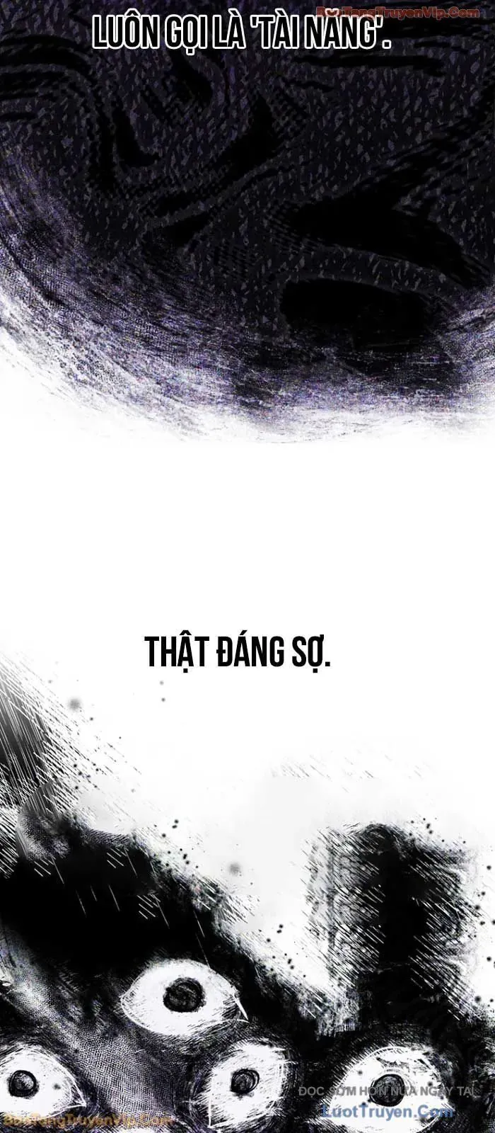 Diễn Viên Ngàn Mặt [Chap 44]