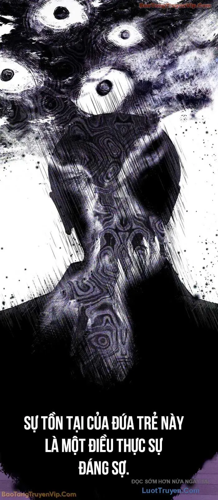 Diễn Viên Ngàn Mặt [Chap 44]