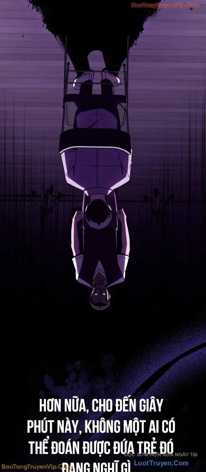 Diễn Viên Ngàn Mặt [Chap 44]