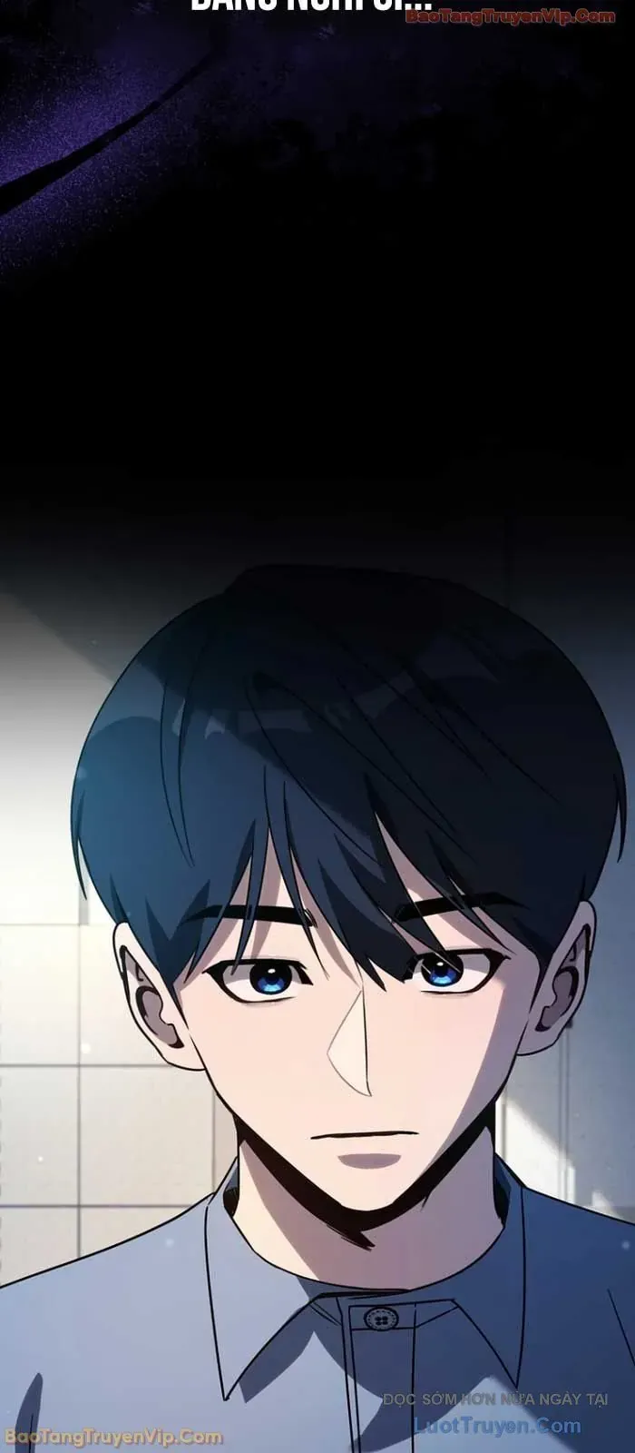 Diễn Viên Ngàn Mặt [Chap 44]