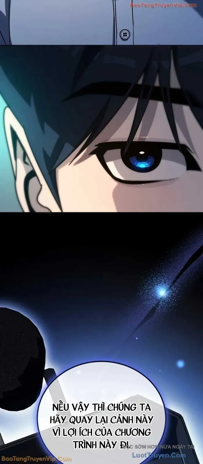 Diễn Viên Ngàn Mặt [Chap 44]