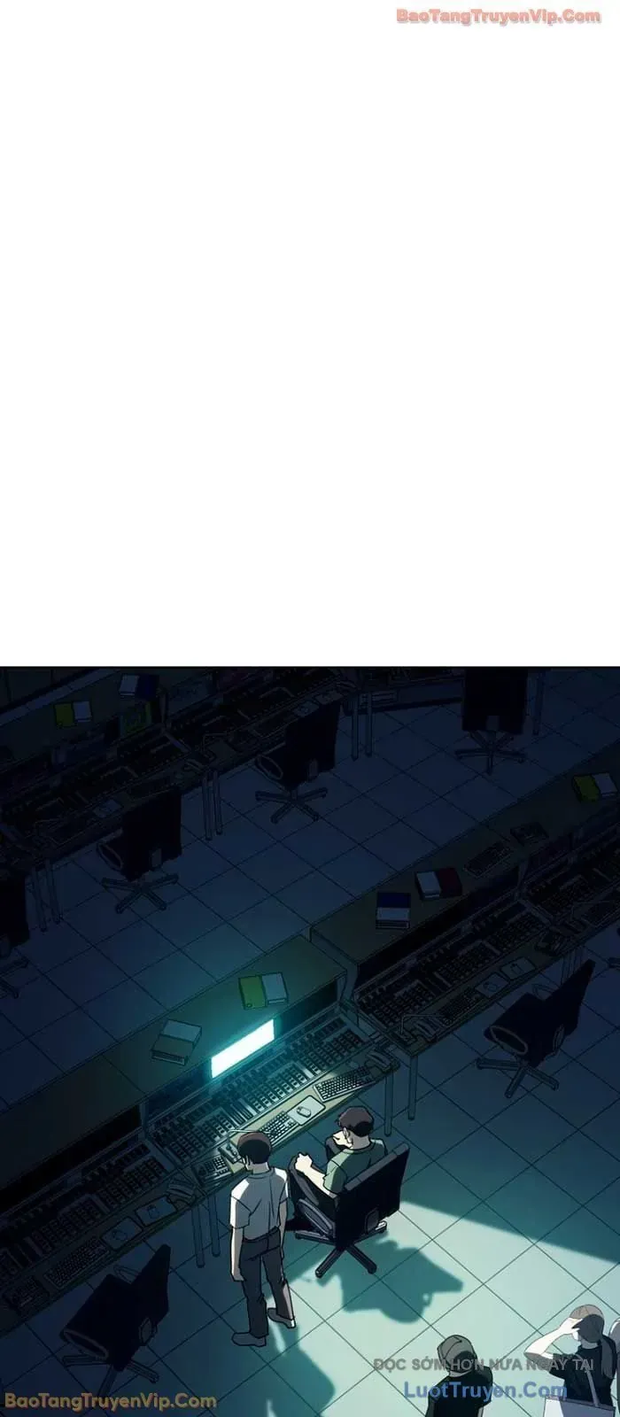 Diễn Viên Ngàn Mặt [Chap 44]