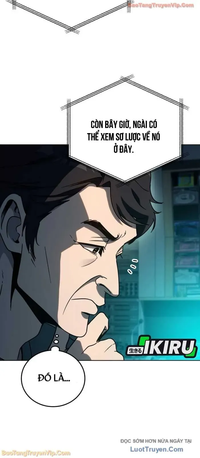 Diễn Viên Ngàn Mặt [Chap 44]