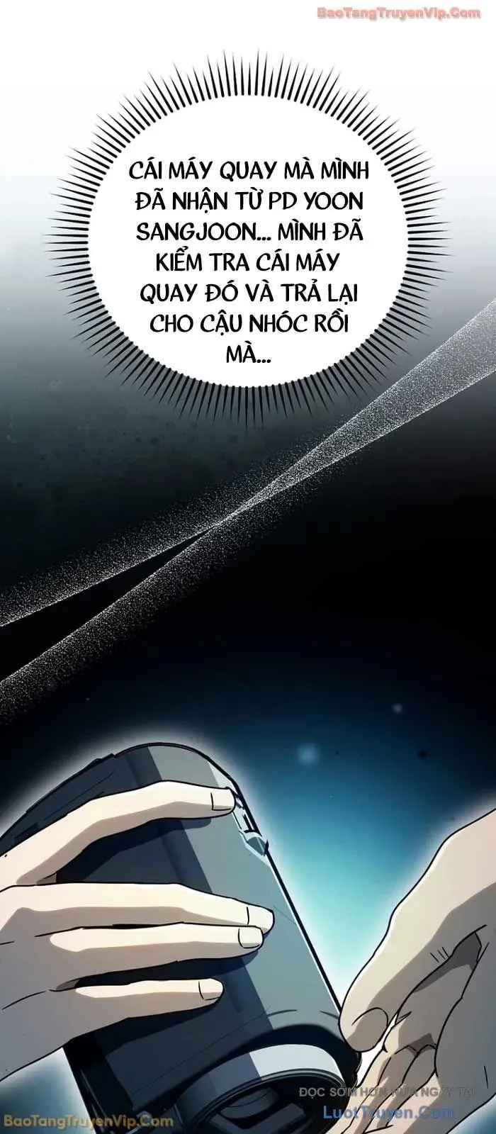 Diễn Viên Ngàn Mặt [Chap 44]