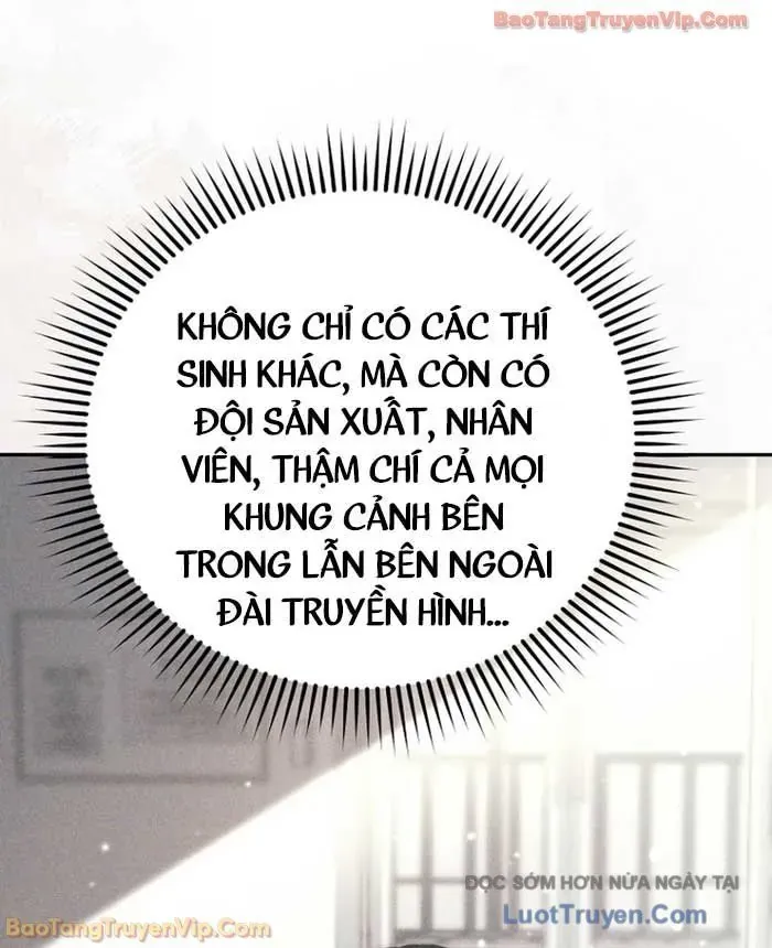 Diễn Viên Ngàn Mặt [Chap 44]