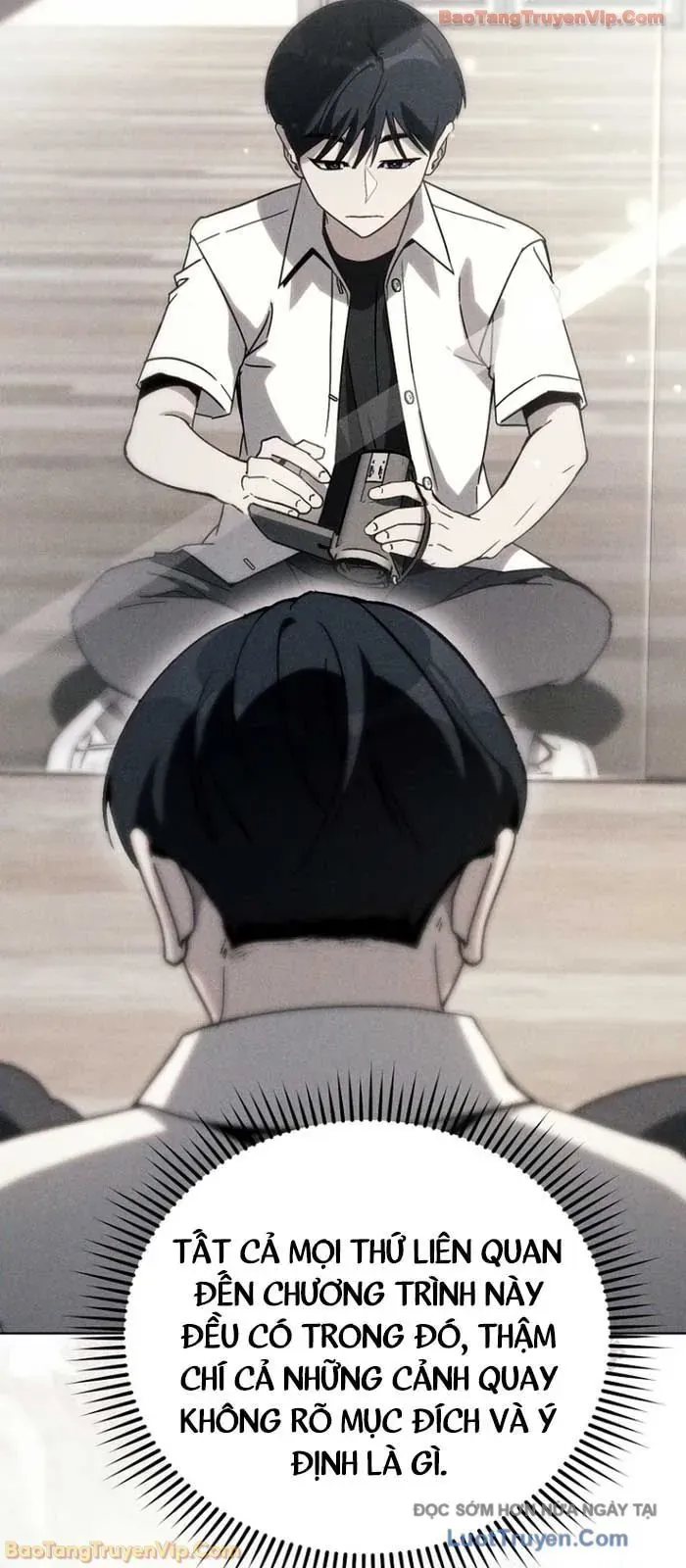 Diễn Viên Ngàn Mặt [Chap 44]