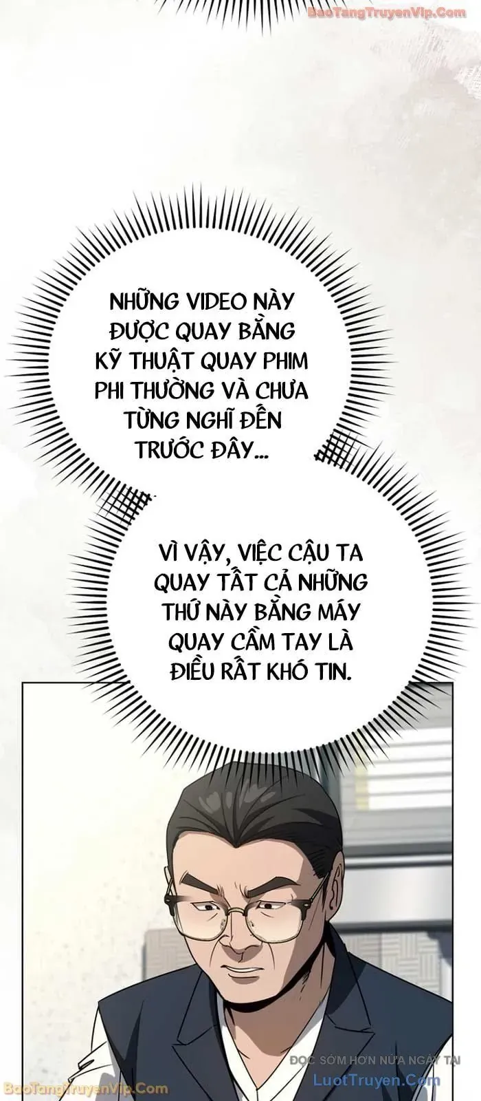 Diễn Viên Ngàn Mặt [Chap 44]