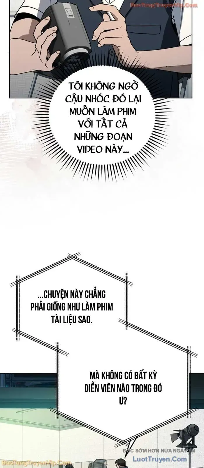 Diễn Viên Ngàn Mặt [Chap 44]