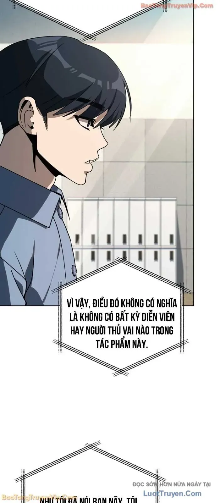 Diễn Viên Ngàn Mặt [Chap 44]