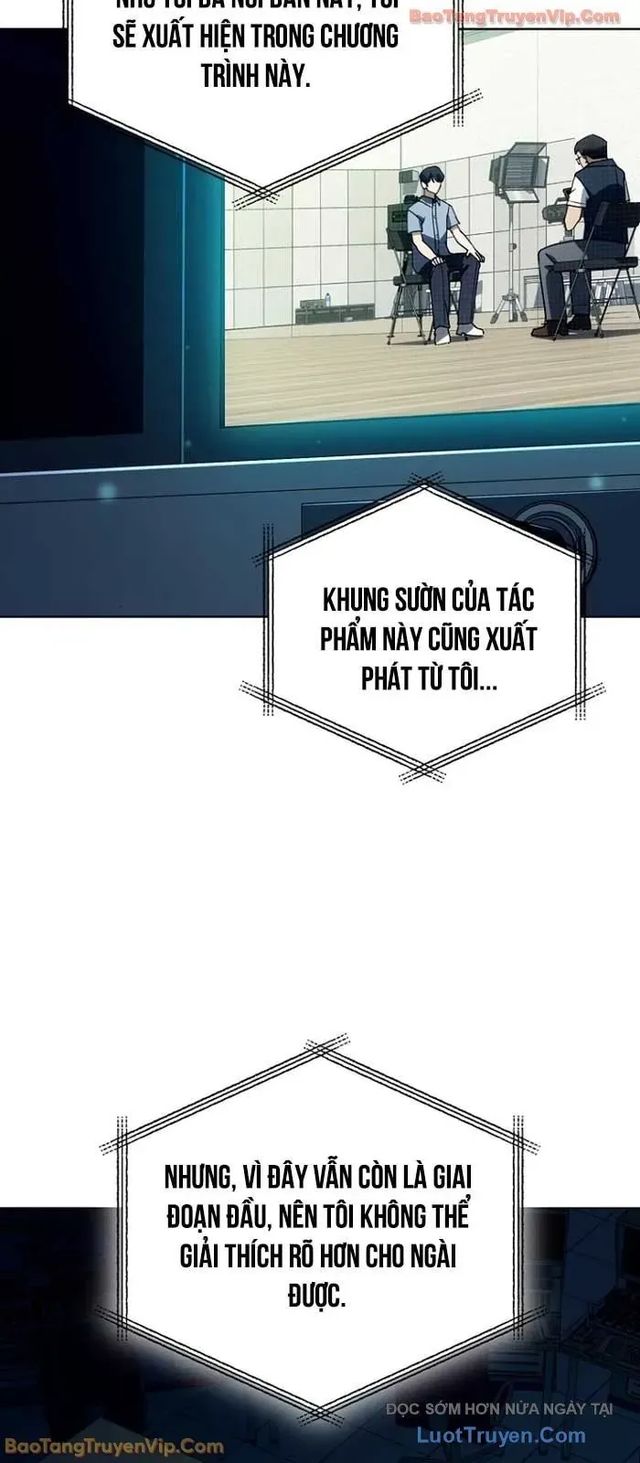 Diễn Viên Ngàn Mặt [Chap 44]