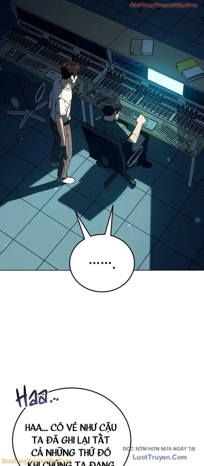 Diễn Viên Ngàn Mặt [Chap 44]