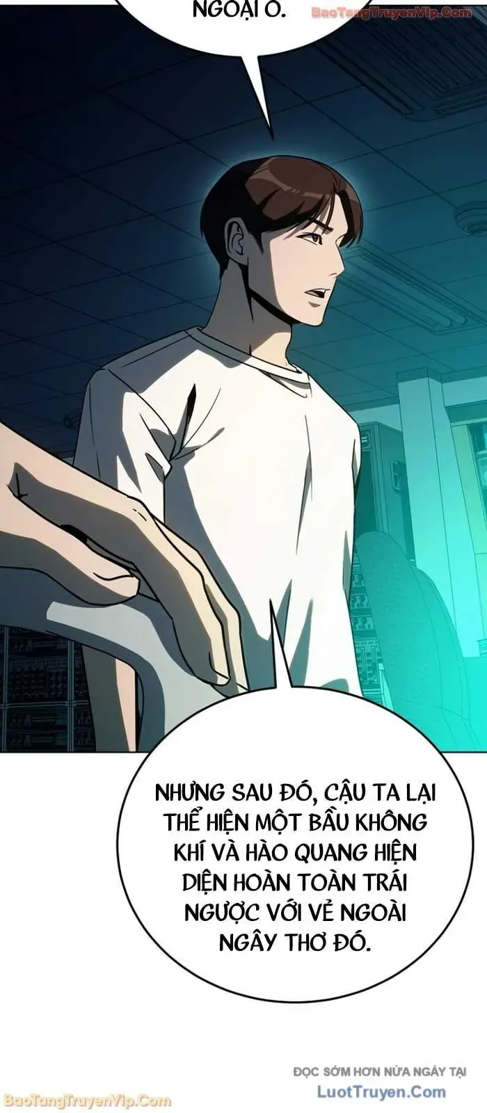 Diễn Viên Ngàn Mặt [Chap 44]