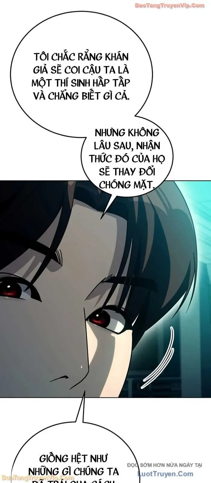 Diễn Viên Ngàn Mặt [Chap 44]