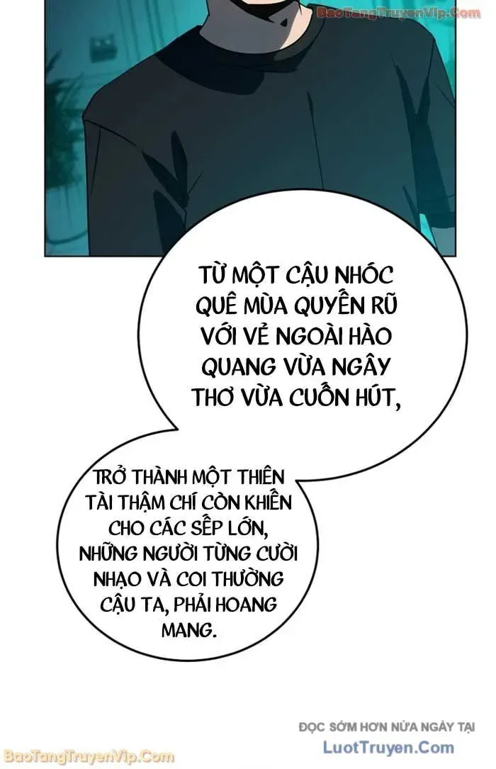 Diễn Viên Ngàn Mặt [Chap 44]