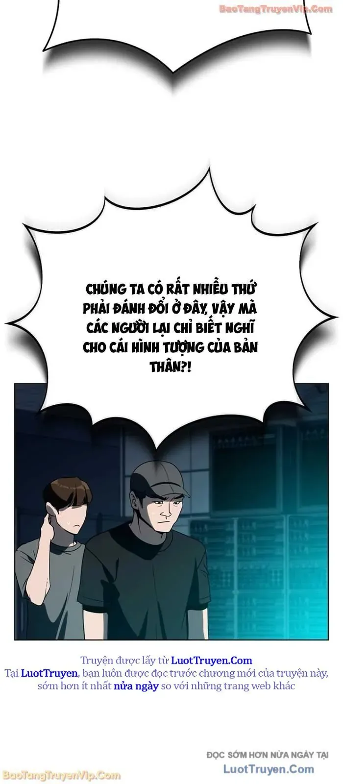 Diễn Viên Ngàn Mặt [Chap 44]