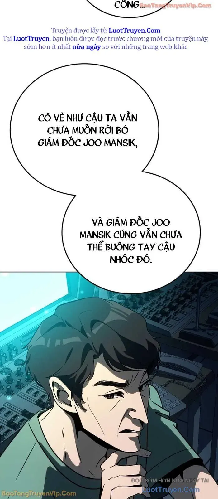 Diễn Viên Ngàn Mặt [Chap 44]