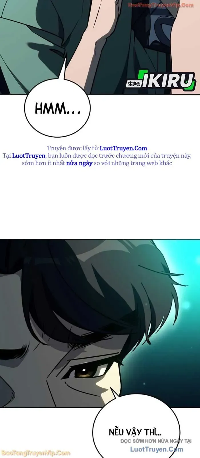 Diễn Viên Ngàn Mặt [Chap 44]